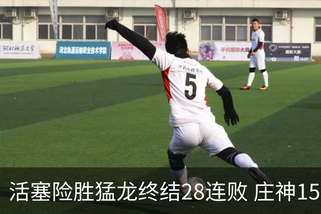 活塞险胜猛龙终结28连败 庄神15+23公牛克76人