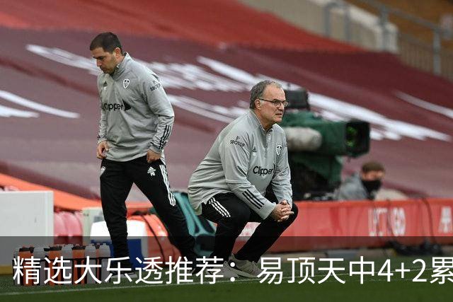 about image